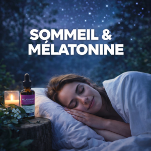 Sommeil & relaxation